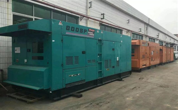 张家界上海建工一建大波纹箱定制案例